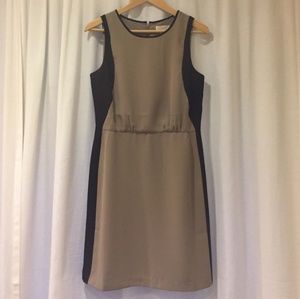 LOFT Work Dress